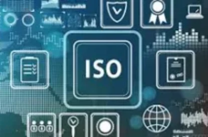 The Importance of Occupational Health & Safety Management Systems