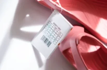 Custom Stickers Printing