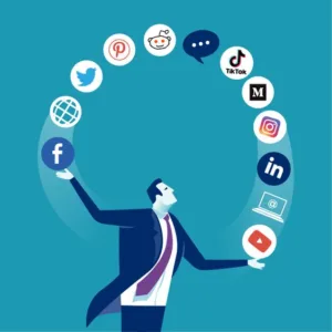 social-media-management-agency