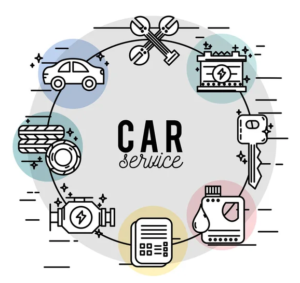 car service online-uk