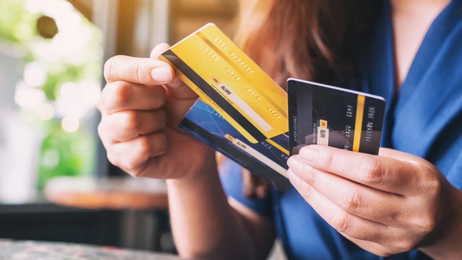 meezan-bank-visa-debit-card