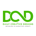 dailycreativedesigns