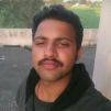 Vishwas Sharma