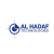 AlHadaf Technologies