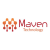 Maven Technology