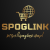 SPOGLINK