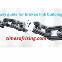 broken-link-building-image