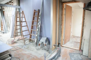 10 Essentials You Need Before Renovating Your Home