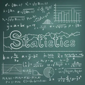 statistics exam help