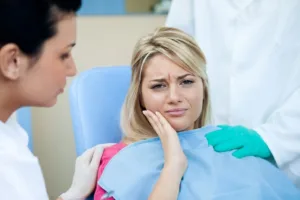 5 Ways To Prevent Dental Emergencies