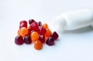UNLOCK THE POWER OF COLLAGEN FOR HEALTH BENEFITS