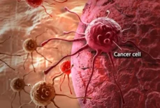 Cancer Signs in Both Men and Women