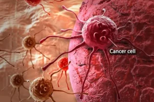 Cancer Signs in Both Men and Women