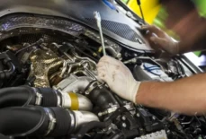 Here Are Some Valuable Points to Boost Your Engine is Efficiency