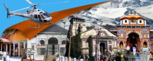 Chardham-with-helicopter