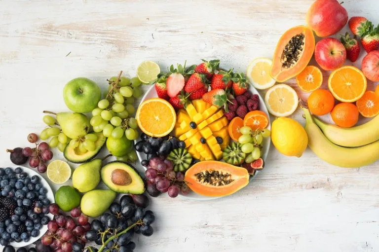 Fruits Are Not Bad If You Are Prone To Diabetes – Is It A Reality Or Myth?
