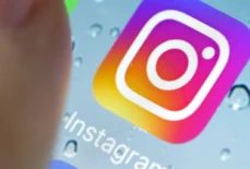 How to save Instagram videos