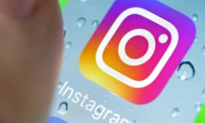 How to save Instagram videos