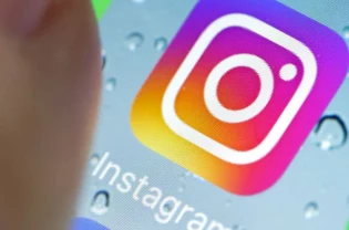 How to save Instagram videos