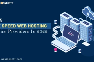Top 5 Lite Speed Web Hosting Service Providers in 2022