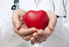 Open Heart Surgery Cost In India – All You Need To Know