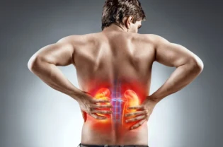 Questions Patients with Kidney Failure Most Frequently Ask