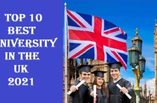 5 Entrance Exams You Have to Take to Study in the UK