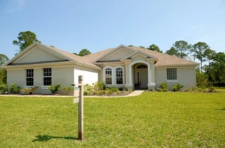 What to Know When Buying a House
