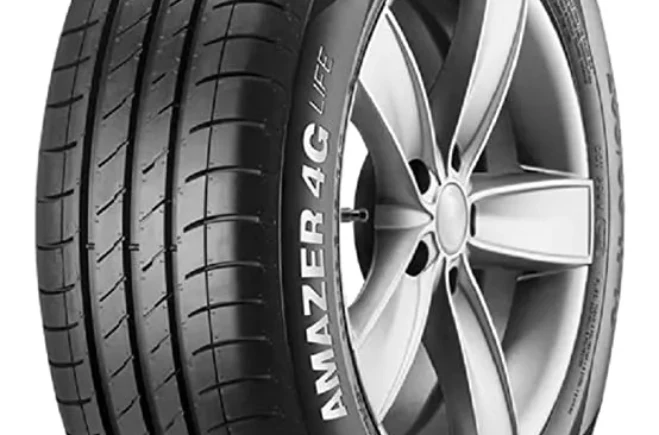 Apollo Tyre Dealers In Noida