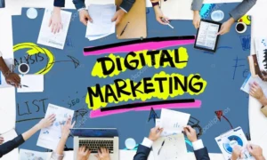 How do you choose a digital marketing agency in 2023?