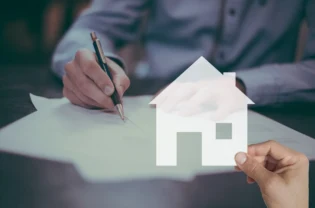 Everything You Need to Know About the Home Loan Process