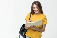 How To Ace The Reading Section Of The IELTS Exam