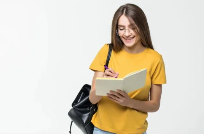 How To Ace The Reading Section Of The IELTS Exam