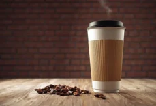 Exploring the Health Benefits of Coffee for Men