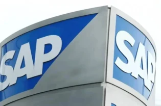 India is SAP’s Fastest-Growing Country