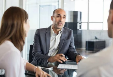 Key Factors to Consider When Choosing a Digital Marketing Agency