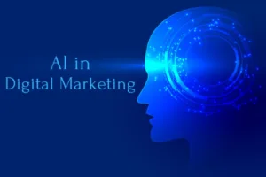 AI-in-Digital-Marketing