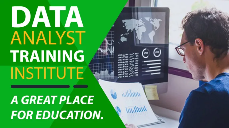 Data-Analyst-Training-Institute-1200x675