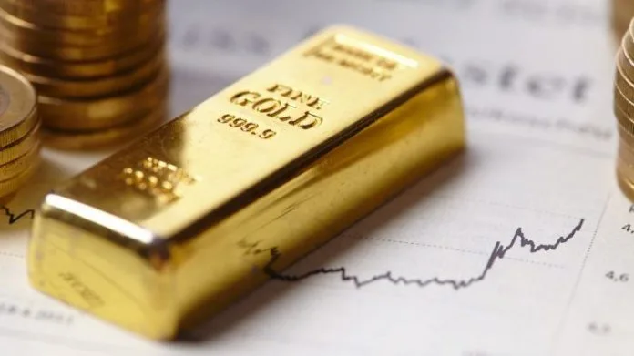 Gold investment jpg