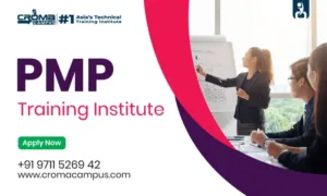 PMP-Training-Institute