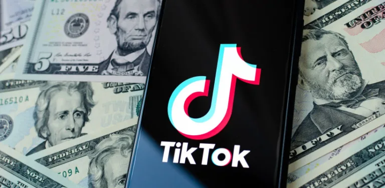 How to Get TikTok Followers in 2022? - 7 Best Websites