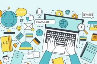 5 Reasons Translation is important for your business