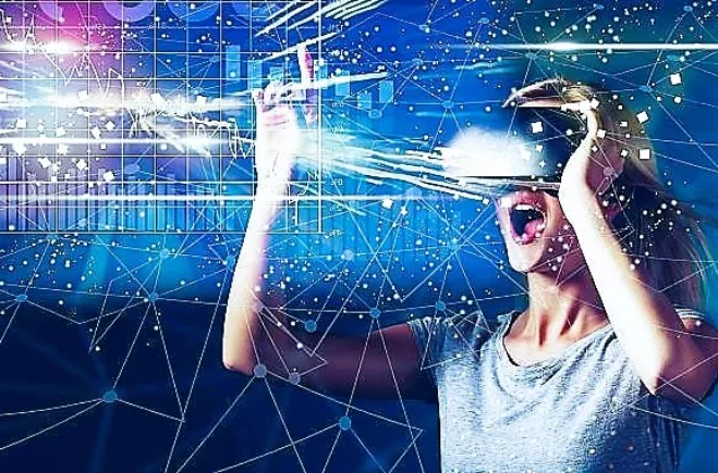 How Metaverse Could Revolutionize Education: Exploring The Possibilities