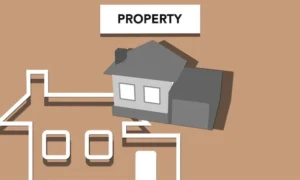 How to Check the Value of Homes Near You?