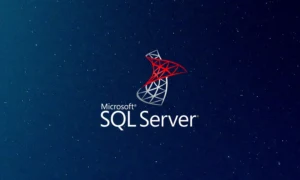 Microsoft SQL Server’s best 10 features?