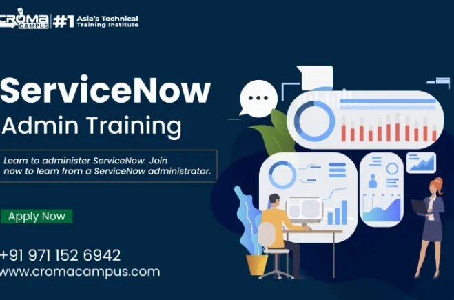 How to Prepare for ServiceNow Admin Certification?