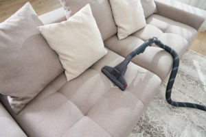 Sofa Cleaning Services In Bangalore