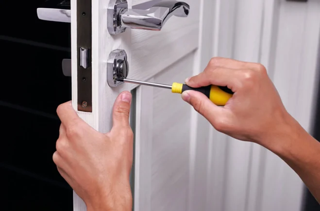 How Do I Find a Reliable Local Locksmith