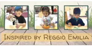 Why Must You Enroll Your Child At A Reggio Based Preschool 1 1024