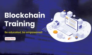 What is blockchain functions and platform to learn blockchain?